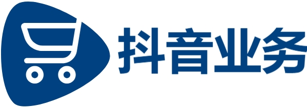 快手点赞充值入口-抖音业务24小时在线下单免费-网易云自助下单